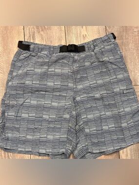 Patagonia Men's River Shorts